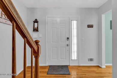 11 Applebey St, Eatontown, NJ 07724 - photo 2