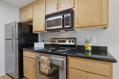 900 Cambridge Dr unit 51, Benicia, CA 94510 - photo 4