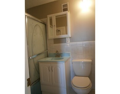 600 Governors Dr unit 30, Winthrop, MA 02152 - photo 7