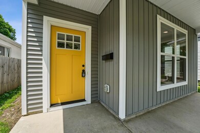 63 Hayden Ave, Columbus, OH 43222 - photo 5