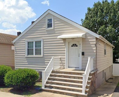 811 8th St, Secaucus, NJ 07094 - photo 7