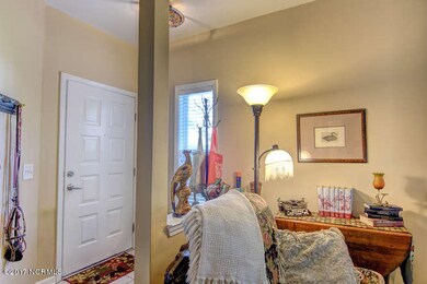 3908 River Front Pl Wilmington-small-007