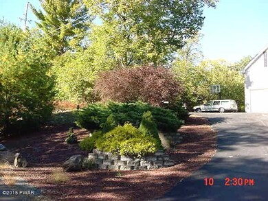 192 Oak Ridge Dr, Milford, PA 18337 - photo 2