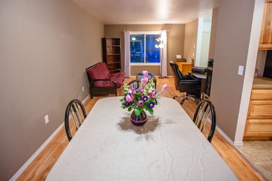 26216 189th Place SE, Covington, WA 98042 - photo 6