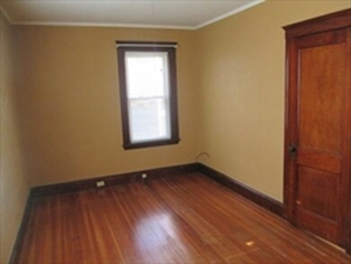 78 Hamilton St unit 1, Quincy, MA 02170 - photo 5