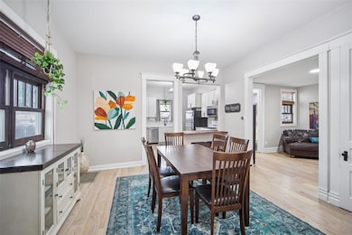 324 7th St, West Des Moines, IA 50265 - photo 6