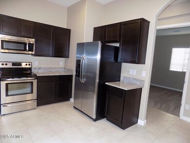 1367 S Country Club Dr unit 1076, Mesa, AZ 85210 - photo 6