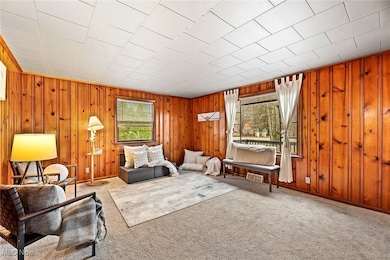 4556 Fishcreek Rd, Stow, OH 44224 - photo 5