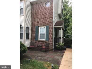 119 Tuckahoe Ln, Bear, DE 19701 - photo 2