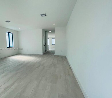 309 NW 7th Ct unit 1, Hallandale Beach, FL 33009 - photo 4