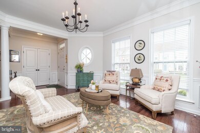 114 Pipers Inn Dr, Fountainville, PA 18923 - photo 7