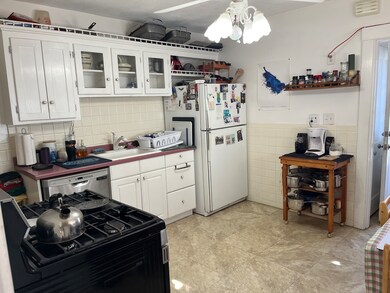 17-19 Keenan St, Watertown, MA 02472 - photo 2