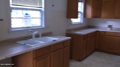 7605 Galveston Ave, Jacksonville, FL 32211 - photo 6