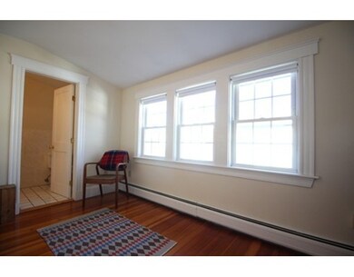 24 Oxford St unit ., Arlington, MA 02474 - photo 3