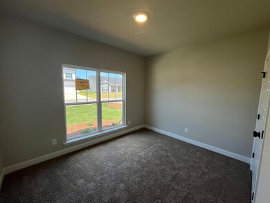 4179 Fringetree Loop, Aiken, SC 29803 - photo 7