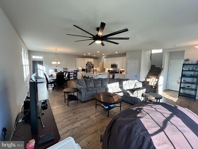 204 Embrey Mill Rd, Stafford, VA 22554 - photo 5