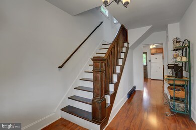 522 S Main St, Chambersburg, PA 17201 - photo 3