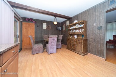 111 Canna St, Browns Mills, NJ 08015 - photo 6