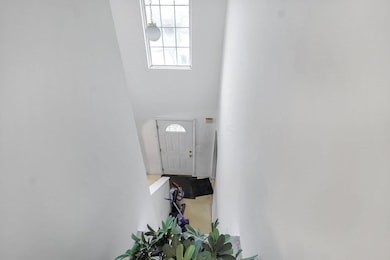 21-web-or-mls-3289-kady-ln