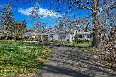 11 Heathcliff Rd, Rumson, NJ 07760 - photo 4