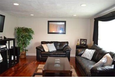 152 Madison Ave unit 2, Arlington, MA 02474 - photo 6