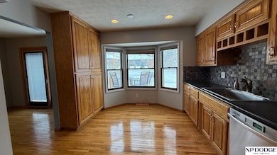 717 Leprechaun Ln, Papillion, NE 68046 - photo 7