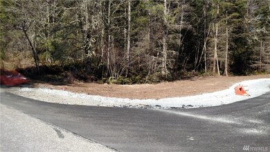 18610 232nd Ave E, Orting, WA 98360 - photo 4