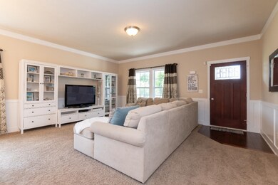 7299 Brindle Trail-4