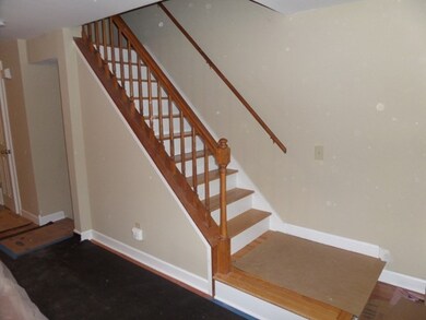 20 Ledgecrest Dr unit 20, Worcester, MA 01603 - photo 4