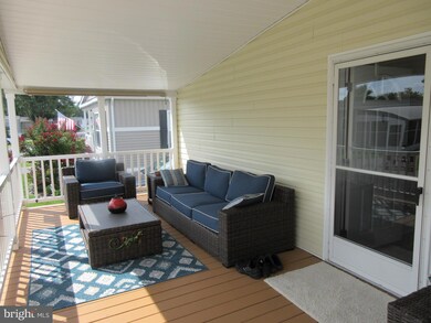 38 Spinning Wheel Ln, Rehoboth Beach, DE 19971 - photo 5