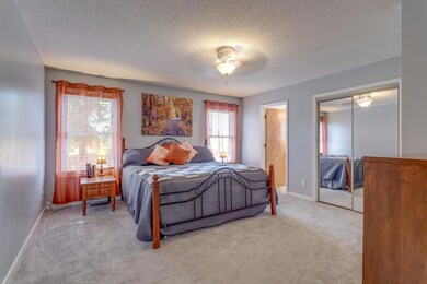 2536 Verona Caney Rd, Lewisburg, TN 37091 - photo 4