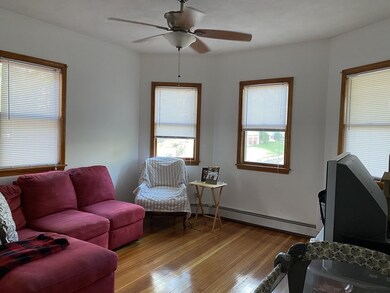 1092 Broadway unit 4, Somerville, MA 02144 - photo 4