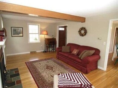 53 Woobly Rd, Bolton, MA 01740 - photo 3