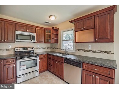 59 Princeton Ln, Willingboro, NJ 08046 - photo 5