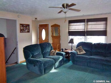 Living Room.
