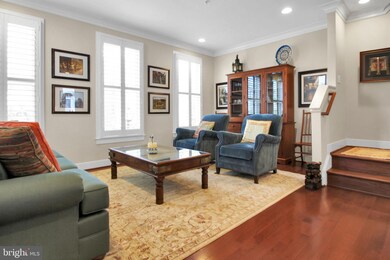 820 N Alfred St, Alexandria, VA 22314 - photo 6