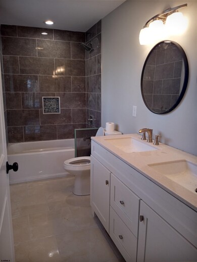 201 Morton Ave, Absecon, NJ 08201 - photo 4