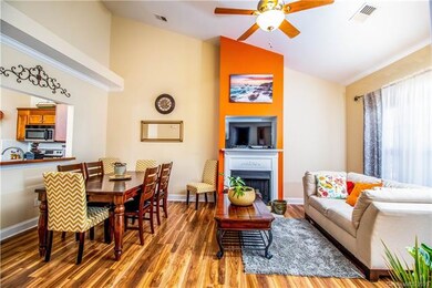 2795 Clover Rd NW, Concord, NC 28027 - photo 4