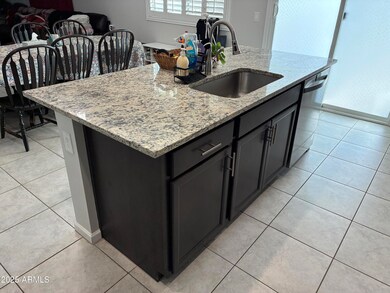 18029 Avenida Del Sol W, Surprise, AZ 85387 - photo 4