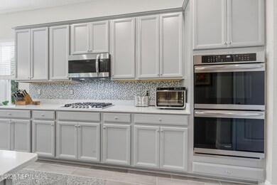 86 Wheelwright Ln, Ponte Vedra, FL 32081 - photo 4