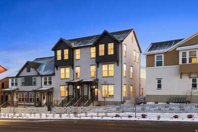 6657 S Jordan Pkwy W, South Jordan, UT 84009 - photo 2