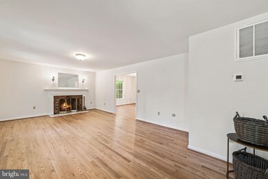 10181 Wesley Chapel Rd, Marshall, VA 20115 - photo 6