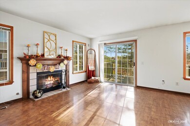 1758 Bridle Post Dr unit 3C, Aurora, IL 60506 - photo 4