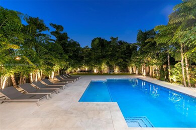 6529 SW 30th St, Miami, FL 33155 - photo 2