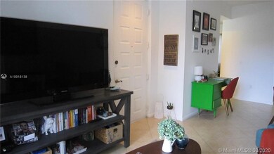 1054 University Blvd unit 12, Jupiter, FL 33458 - photo 3