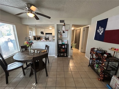 1500 Lemon Tree Ln, College Station, TX 77840 - photo 5