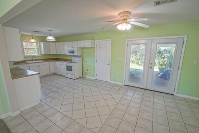 2320 Congressman Hebert Dr, Chalmette, LA 70043 - photo 7