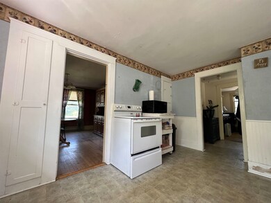 41 Mountain View Dr, Hill, NH 03243 - photo 3