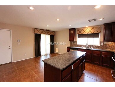 Property Photo.