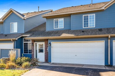 2083 Willow Cir, Hugo, MN 55038 - photo 4